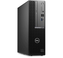 Компьютер Dell OptiPlex 7010 Plus SFF 7010SP-7665