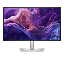 Монитор Dell 24 P2425H