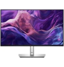 Монитор Dell 24 P2425H