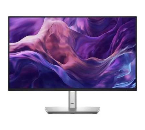 Монитор Dell 24 P2425H