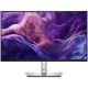 Монитор Dell 24 P2425H