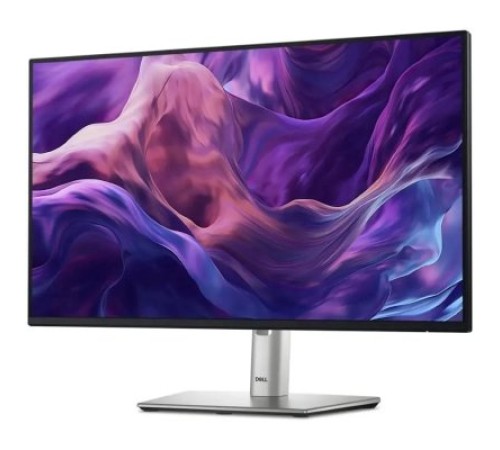 Монитор Dell 24 P2425H