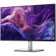 Монитор Dell 24 P2425H