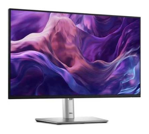 Монитор Dell 24 P2425H