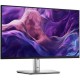 Монитор Dell 24 P2425H