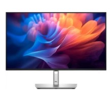 Монитор Dell 27 P2725H