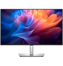 Монитор Dell 27 P2725H
