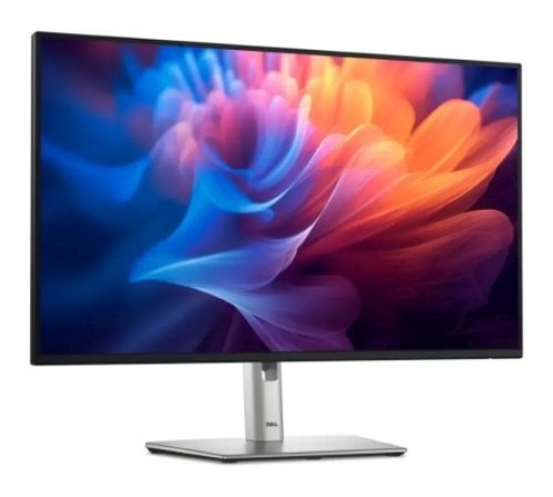 Монитор Dell 27 P2725H