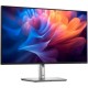 Монитор Dell 27 P2725H