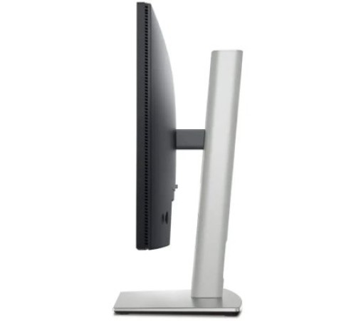 Монитор Dell 27 P2725H