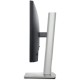 Монитор Dell 27 P2725H