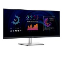 Монитор Dell 34 P3424WE