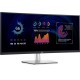 Монитор Dell 34 P3424WE