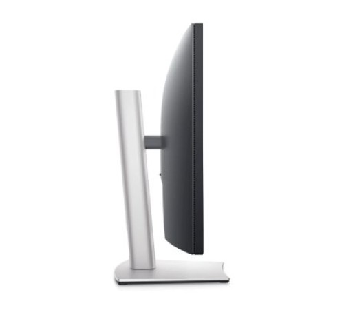 Монитор Dell 34 P3424WE
