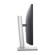 Монитор Dell 34 P3424WE