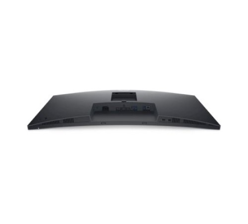 Монитор Dell 34 P3424WE