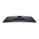 Монитор Dell 34 P3424WE