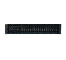 Система хранения данных Dell PowerVault ME5024-220902-01