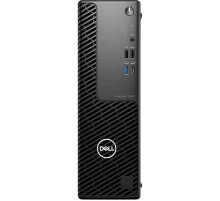 Компьютер Dell Precision 3460 SFF 3460-5650