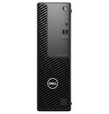 Компьютер Dell Precision 3460 SFF 3460-5650
