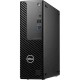 Компьютер Dell Precision 3460 SFF 3460-5650