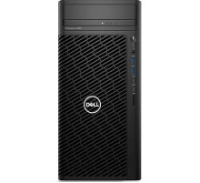 Компьютер Dell Precision 3660-7330