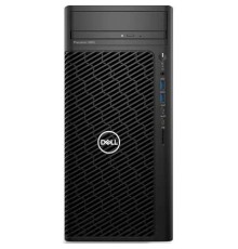 Компьютер Dell Precision 3660-7330