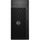 Компьютер Dell Precision 3660-7330
