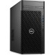 Компьютер Dell Precision 3660-7330