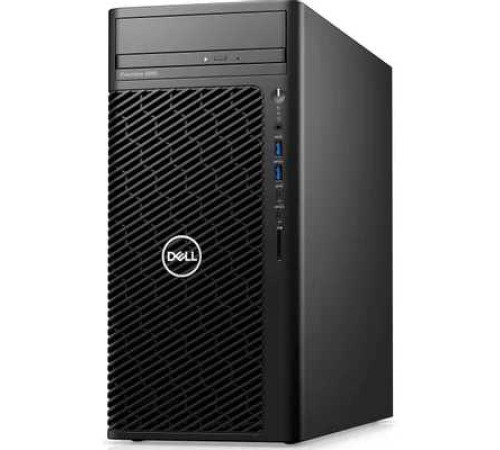 Компьютер Dell Precision 3660-7330