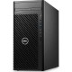 Компьютер Dell Precision 3660-7330