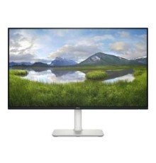 Монитор Dell 24 S2425H