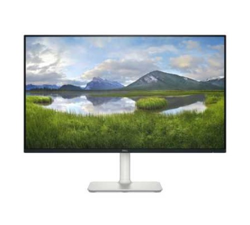 Монитор Dell 24 S2425H