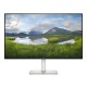 Монитор Dell 24 S2425H