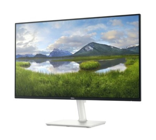 Монитор Dell 24 S2425H
