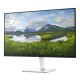 Монитор Dell 24 S2425H