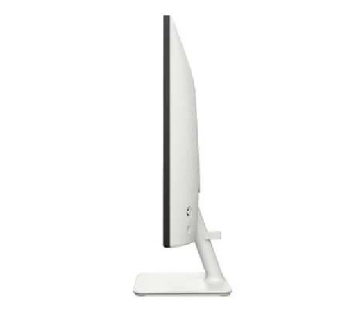 Монитор Dell 24 S2425H