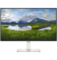 Монитор Dell 24 S2425HS
