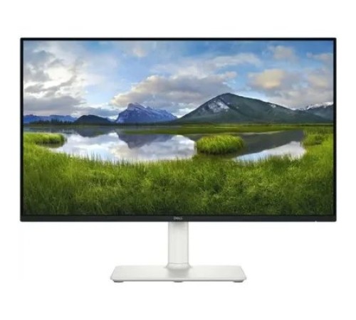 Монитор Dell 24 S2425HS
