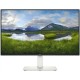 Монитор Dell 24 S2425HS