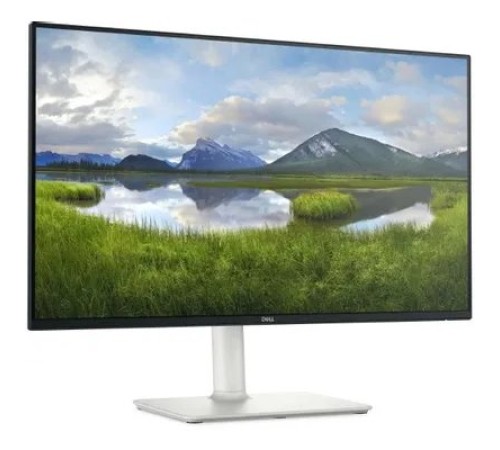 Монитор Dell 24 S2425HS