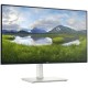 Монитор Dell 24 S2425HS