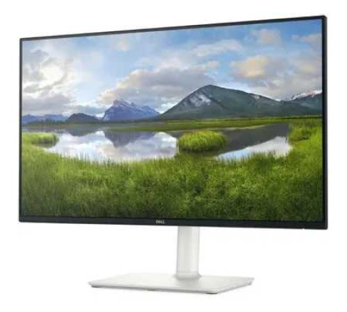 Монитор Dell 24 S2425HS