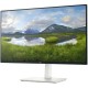 Монитор Dell 24 S2425HS
