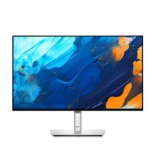 Монитор Dell UltraSharp U2724DE