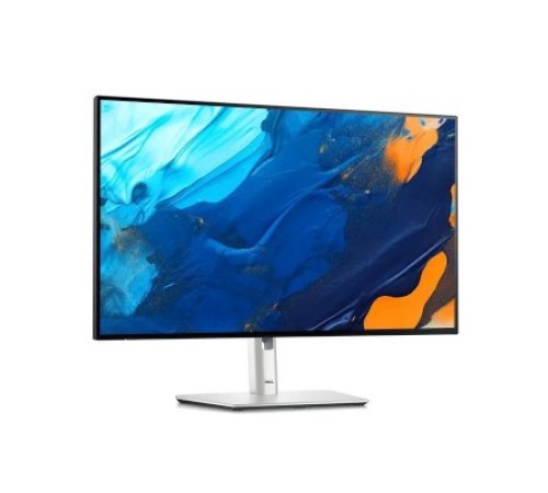 Монитор Dell UltraSharp U2724DE