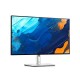 Монитор Dell UltraSharp U2724DE