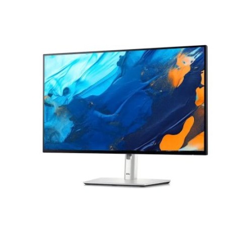 Монитор Dell UltraSharp U2724DE