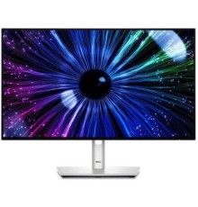 Монитор Dell 24 U2424HE UltraSharp