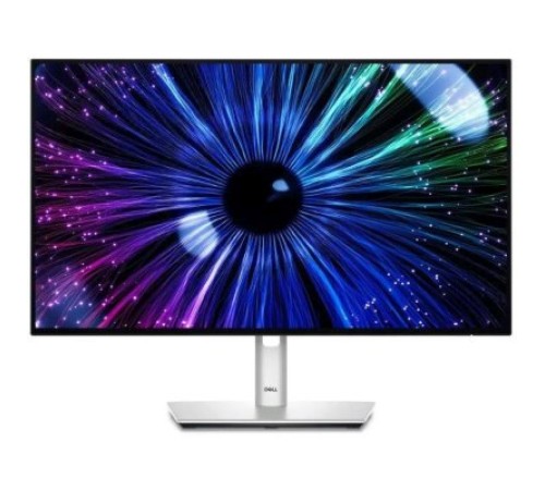 Монитор Dell 24 U2424HE UltraSharp